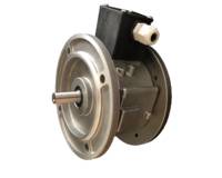 Тормоз VIS Standard 180